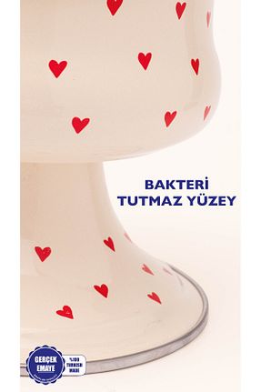 قند دان نباتی مینا EMAYlab - کد 872075440