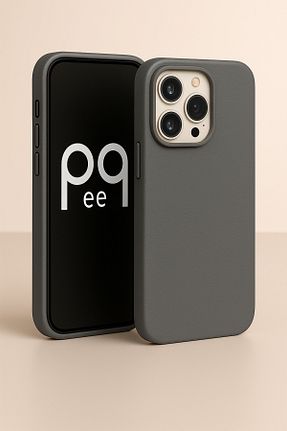 کاور و قاب رنگی iPhone 14 Pro Max Peeq - کد 863444822