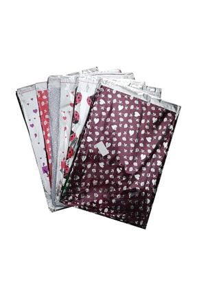 کیف هدیه AMBALAJ PAZARI - کد 35461237