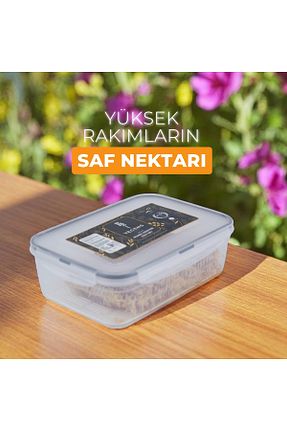 عسل Yegens - کد 939937806