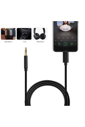 شارژر سفید TEKNETSTORE - کد 829610145