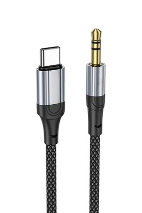 شارژر سفید TEKNETSTORE - کد 829610145