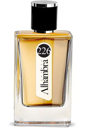 ادکلن زنانه Grande Alhambra - کد 940786634