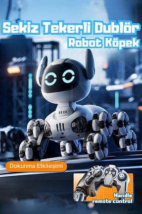 اسباب بازی کنترلی مشکی Apexma - کد 940780416