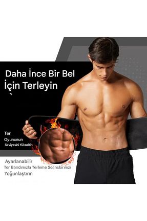 گن لاغری اسپرت مشکی زنانه اسلیپ Sh Mağazacılık - کد 900636459