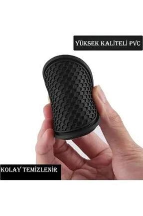 جا لیوانی و گرمکن خودرو Yıldız İzi - کد 939285423