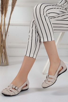 بابت رنگی زنانه چرم مصنوعی KOCAMANLAR - کد 940286666