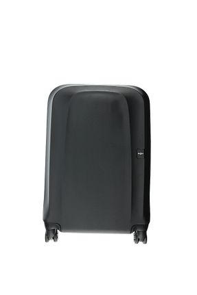 کیف دستی مشکی مردانه ابعاد کوچک Kiğılı - کد 852207790