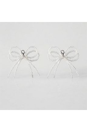 چارم سفید 9 عیار Glowelier - کد 939992190
