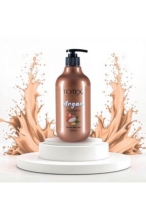 شامپو زنانه TOTEX - کد 939473730