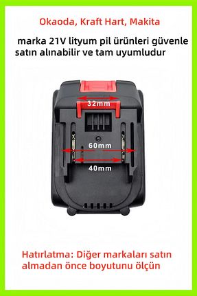 ست لوازم کاربردی دستی deniz king - کد 861249863