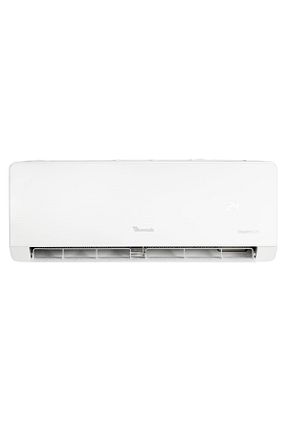 کولر گازی سفید 12000 Btu/h Baymak - کد 941981657