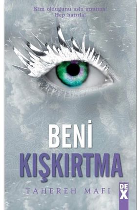 آزمایش و بررسی Genel Markalar - کد 155965166