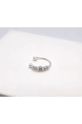 حلقه بینی طوسی Set - کد 940700772