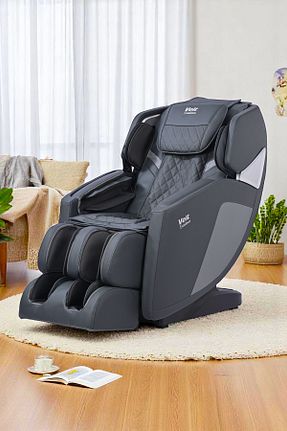  Voit - کد 833588412
