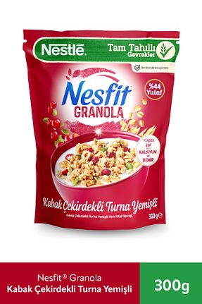  Nestle - کد 925733188