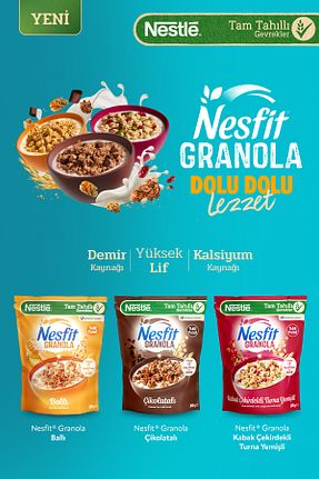  Nestle - کد 925734169
