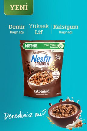  Nestle - کد 928022398