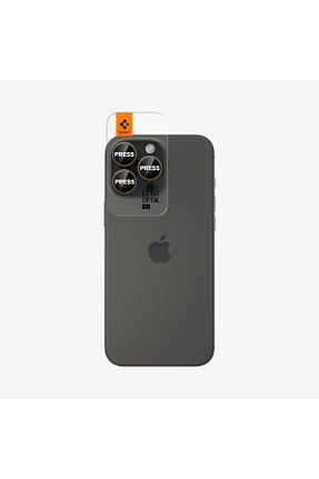 فیلم محافظ صفحه نمایش Spigen - کد 878115970