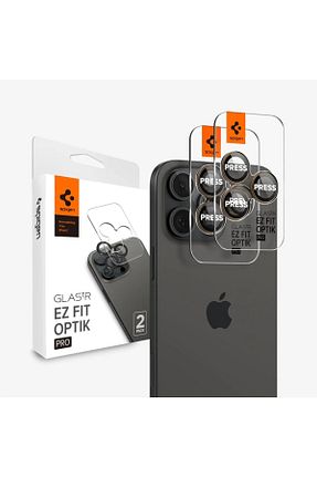 فیلم محافظ صفحه نمایش Spigen - کد 878115970