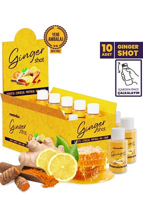 نوشیدنی کاربردی MOMORDİCA - کد 834421986
