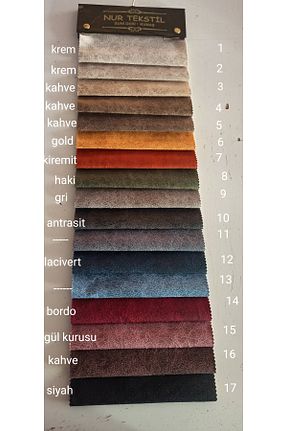 ست مبلمان چای خوری Genel Markalar - کد 225294832