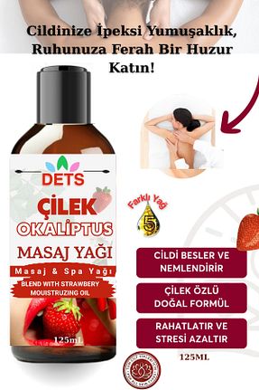  Dets - کد 939064037