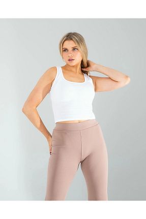 بلوز رنگی زنانه ساده OurStyles - کد 940669603