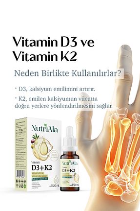 مینرال NutriAla - کد 939069943