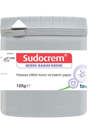 روغن و کرم کودک Sudocrem - کد 1387217