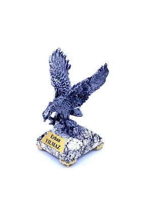 اجسام تزئینی و بیبلو سفید پلی استر MEGA KANYON - کد 836640799