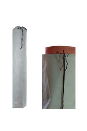 خورجین طوسی خط کشی Genel Markalar - کد 317441070