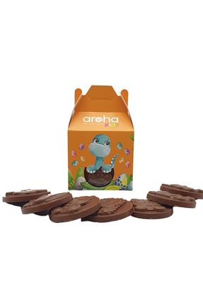 شکلات AROHA - کد 282748461