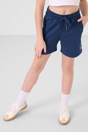 شلوارک و برمودا رنگی بچه گانه پلی استر TOMMY LIFE - کد 939071002