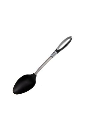 ست پذیرائی سفید 1 پارچه Jumbo - کد 88528484