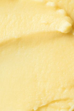 ماسک صورت همه انواع پوست Yves Rocher - کد 409146586