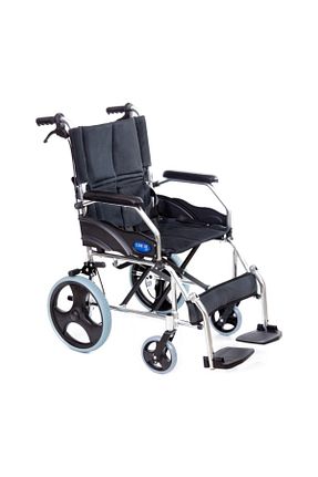 ویلچر Comfort Plus - کد 80521977