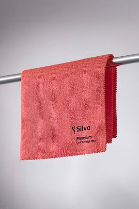 پارچه نظافت Silva - کد 66745126