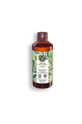 ژل دوش Yves Rocher - کد 821208690