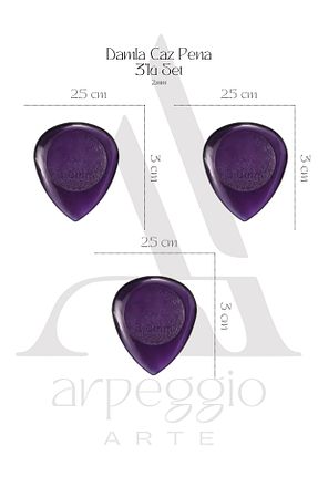 پنا Arpeggio arte - کد 939076718