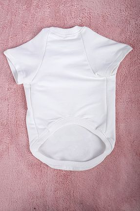  سفید Peti Tailor - کد 939023239