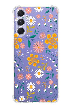 کاور و قاب PrintiFy - کد 939017979