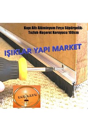  Genel Markalar - کد 358097809