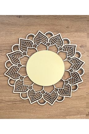 تابلو چوب PİNEVİ - کد 928897129