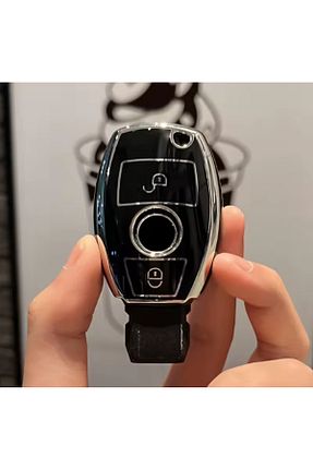 جاکلیدی خودرو emii auto spare parts - کد 939031201