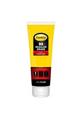 پولیش واکس Farecla - کد 118293337