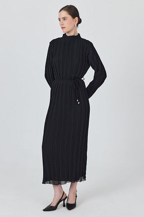 لباس رنگی زنانه بافتنی Rays - کد 939062546