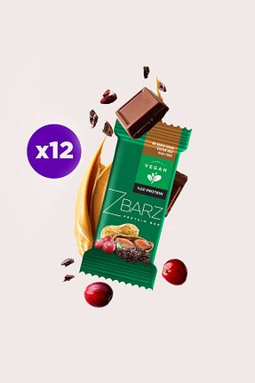 مواد غذایی پروتئینی Zbarz - کد 706207669