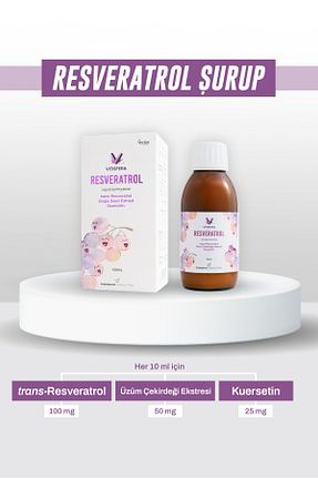 ویتامین Vitisfera - کد 641666489