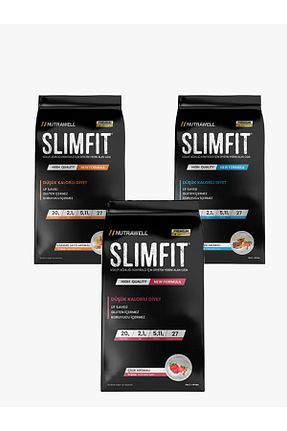 مواد غذایی پروتئینی Nutrawell - کد 68061729